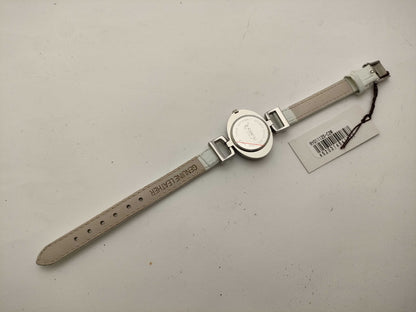 Cog Women's Watch