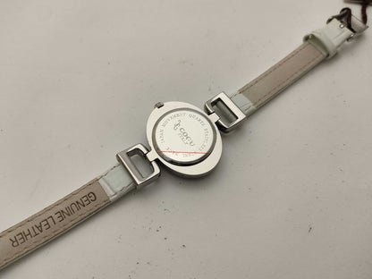 Cog Women's Watch