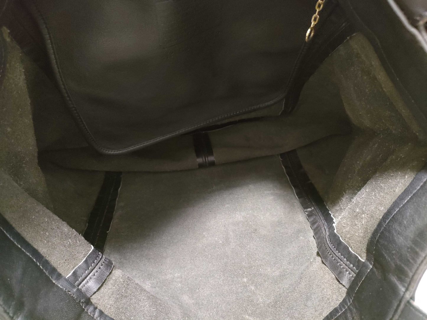 COACH Kate/Respo Bag 5 Pieces Handbag