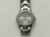 Charles Vogele/Chronograph Unoperated Boys' Watch