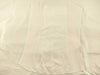 ISSEY MIYAKE Pleated White Top