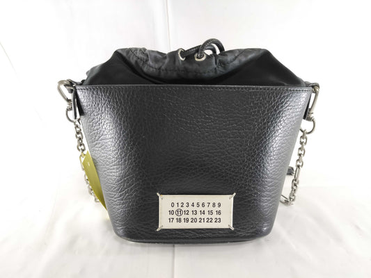 Maison Margiela Chain Shoulder Bag Shoulder Bag