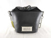 Maison Margiela Chain Shoulder Bag Shoulder Bag