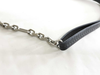 Maison Margiela Chain Shoulder Bag Shoulder Bag
