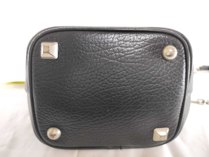 Maison Margiela Chain Shoulder Bag Shoulder Bag