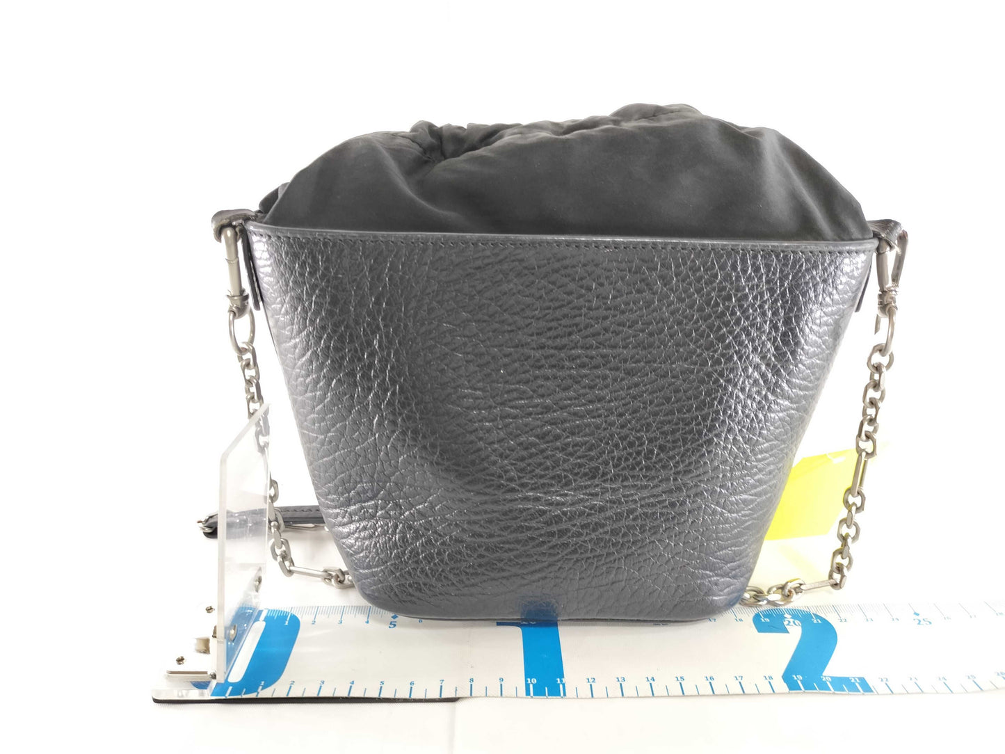 Maison Margiela Chain Shoulder Bag Shoulder Bag