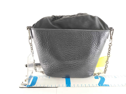 Maison Margiela Chain Shoulder Bag Shoulder Bag