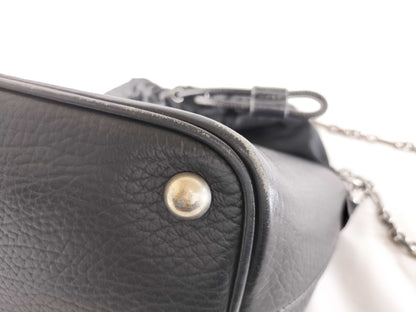 Maison Margiela Chain Shoulder Bag Shoulder Bag