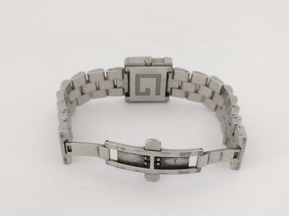GUCCI 3600J Women's Watch