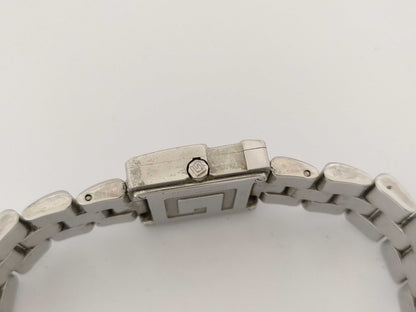 GUCCI 3600J Women's Watch