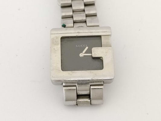 GUCCI 3600J Women's Watch