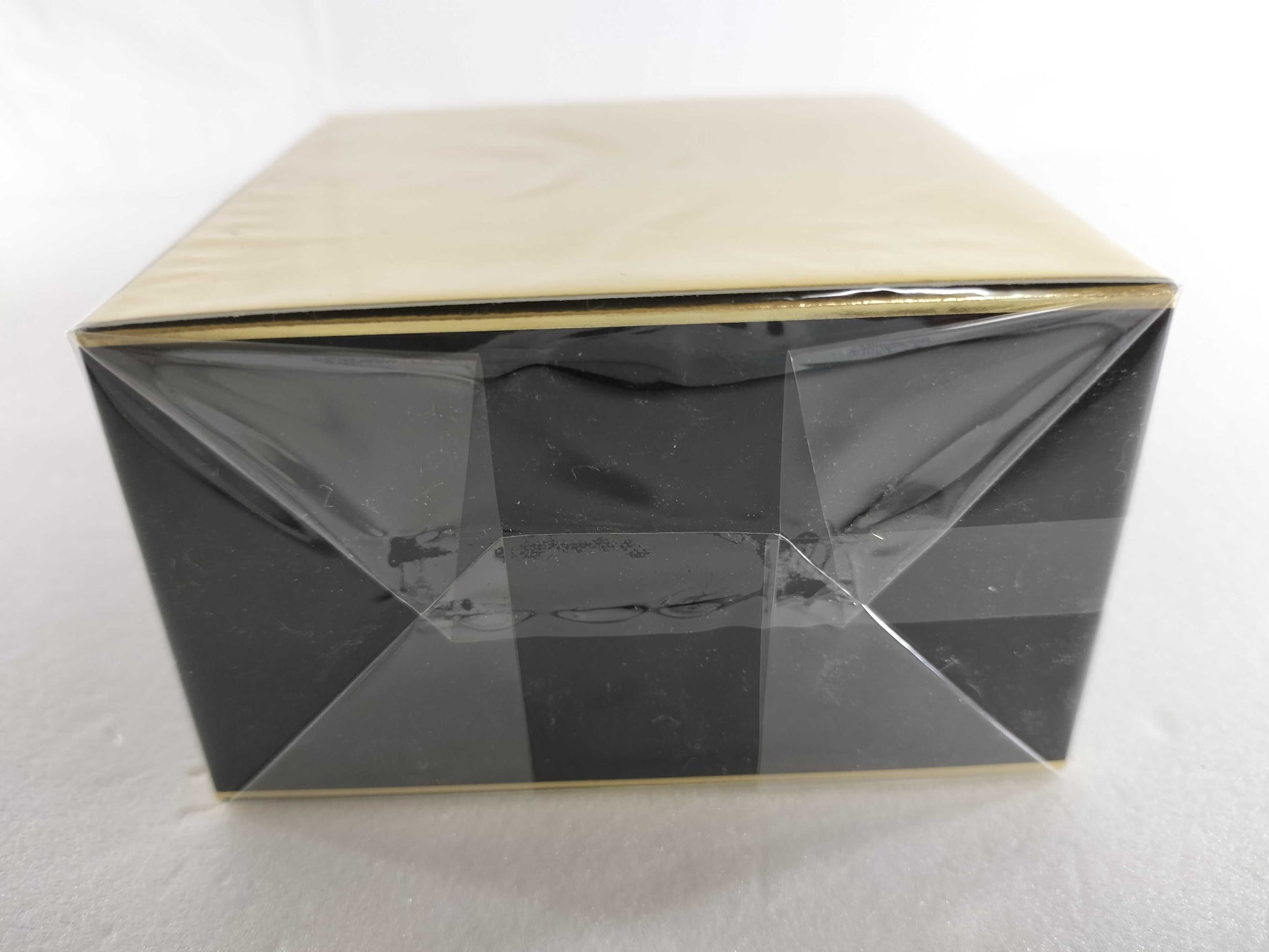 CHANEL Coco Noir Body Cream Unused Daily Necessities