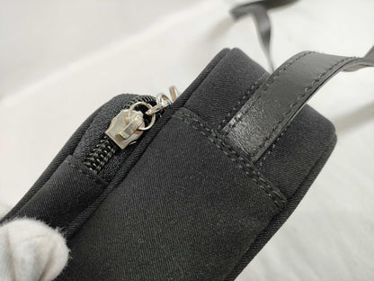 Salvatore Ferragamo Mini Shoulder Bag AU-21 9384