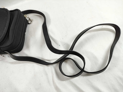 Salvatore Ferragamo Mini Shoulder Bag AU-21 9384