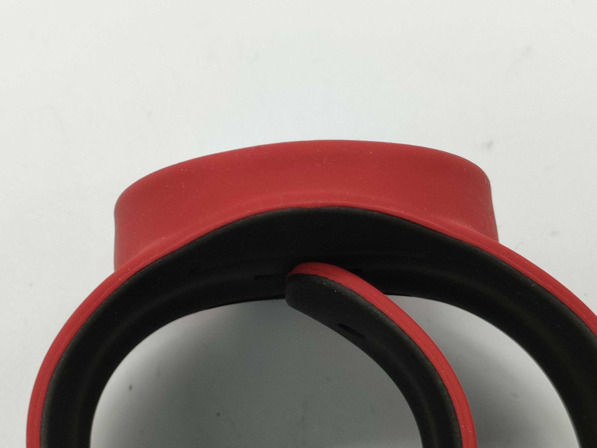 AIGHT WATCH Unused Boys' Watch