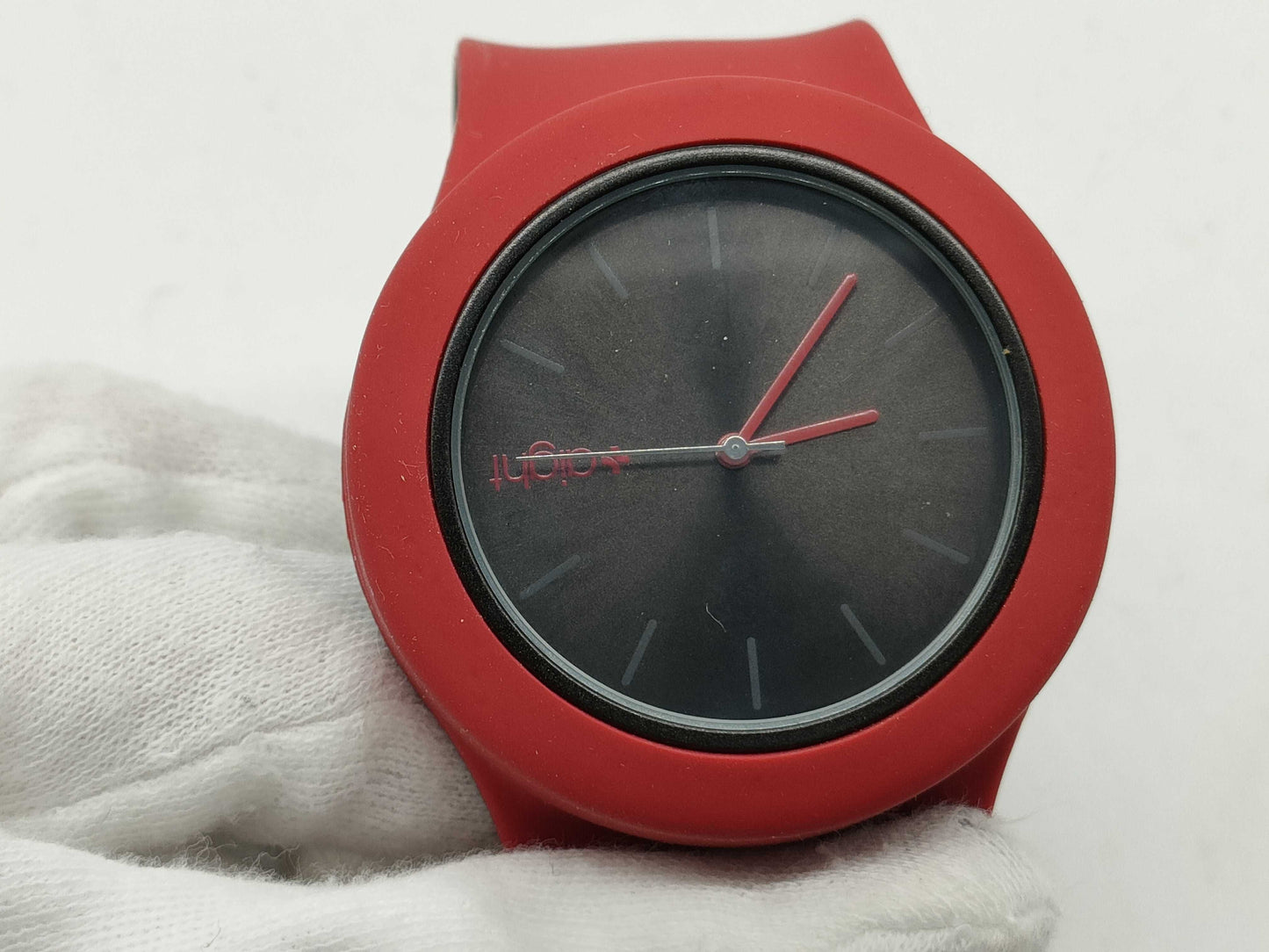 AIGHT WATCH Unused Boys' Watch