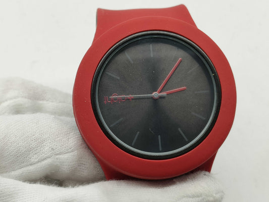 AIGHT WATCH Unused Boys' Watch