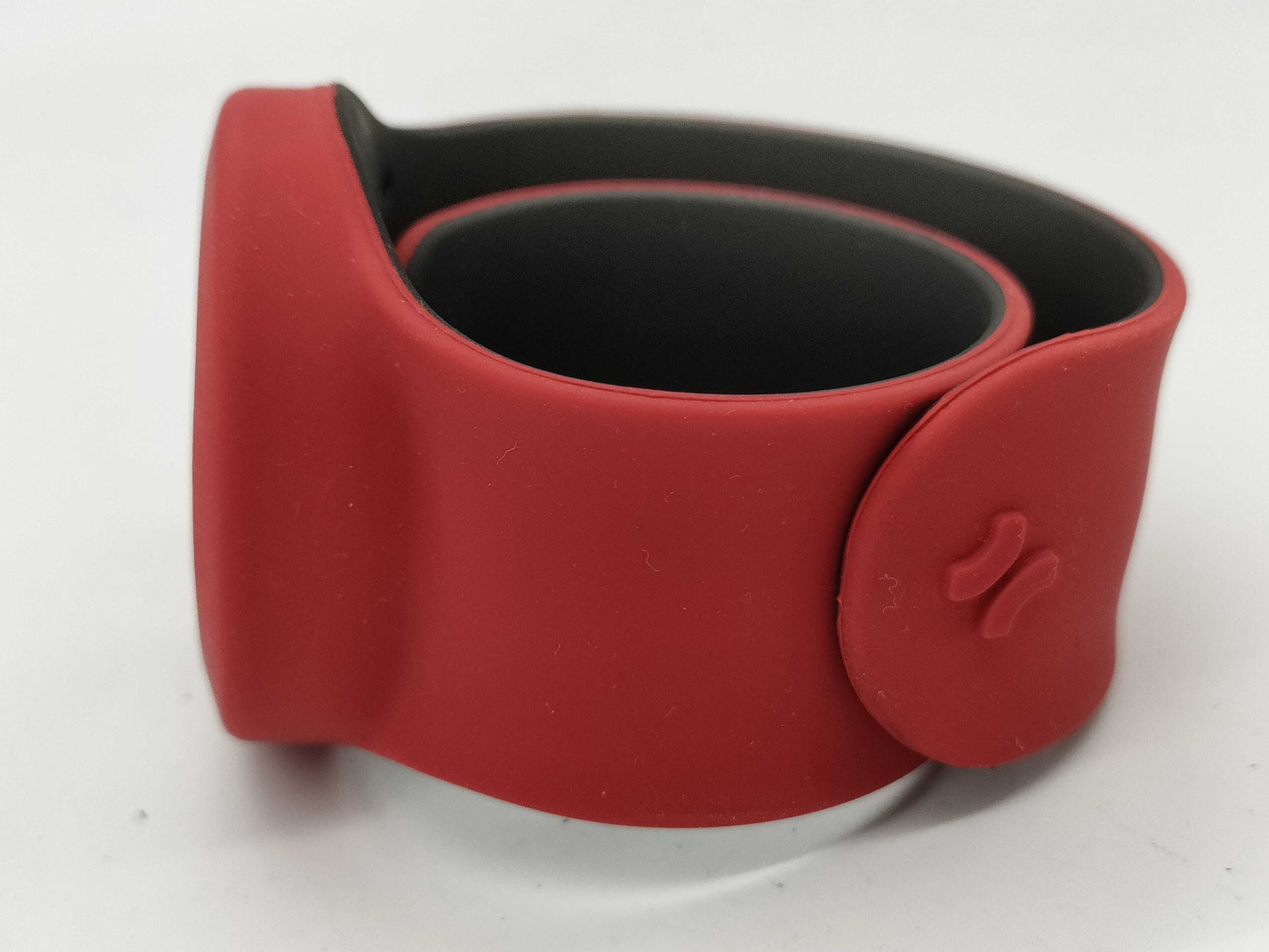 AIGHT WATCH Unused Boys' Watch