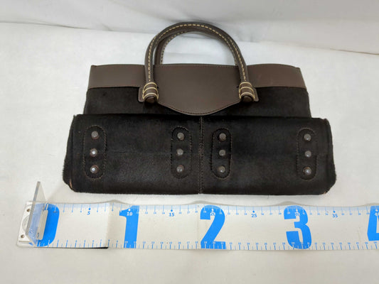 COACH 26. Barry Tod's Bag 4 Pieces Handbag