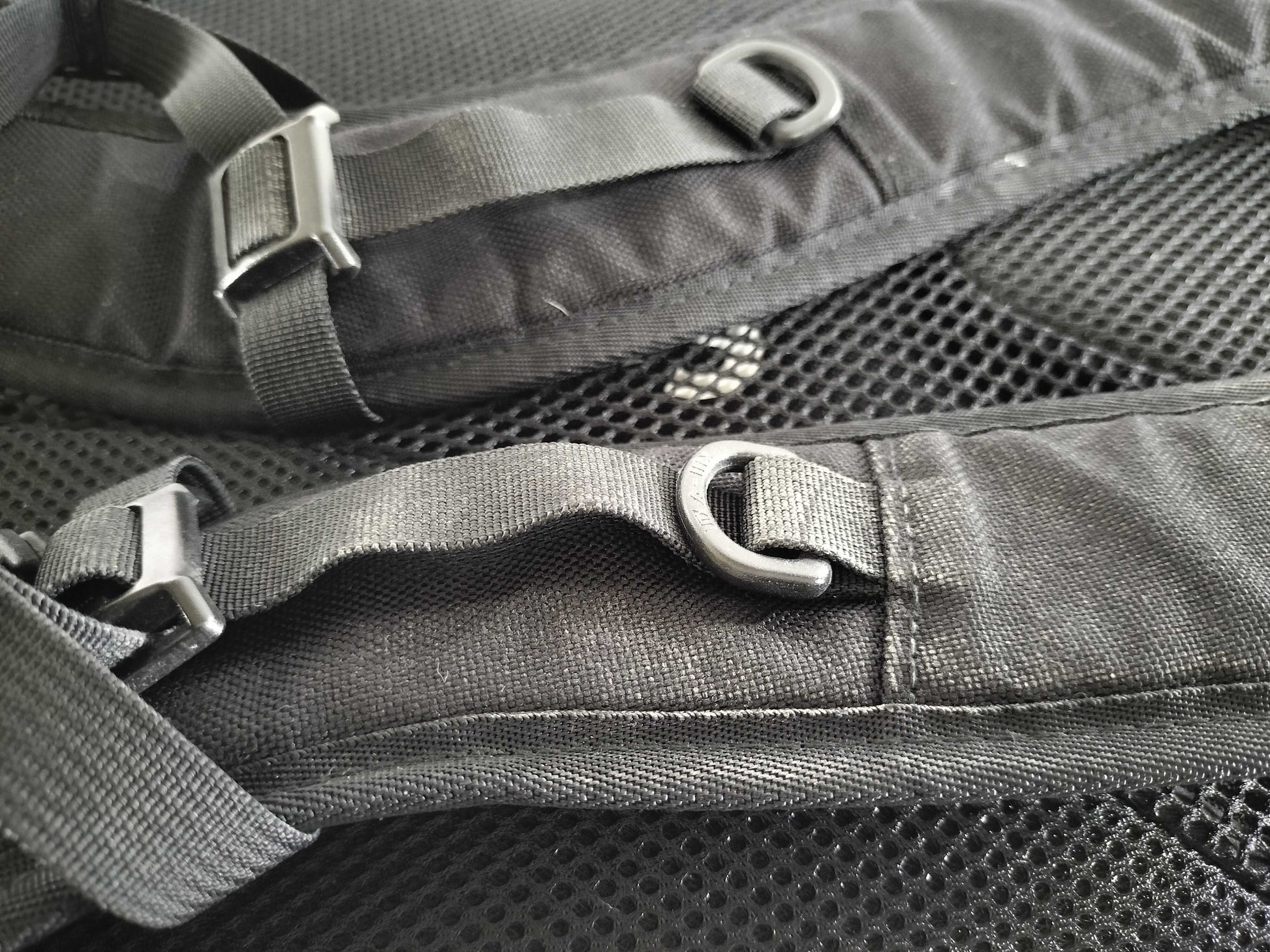 Supreme Backpack/Cap Backpack