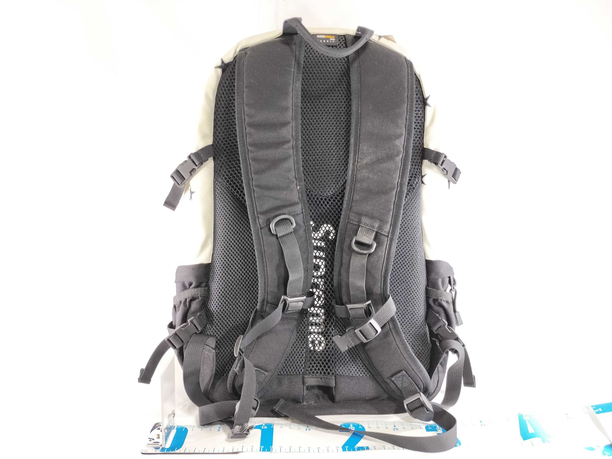 Supreme Backpack/Cap Backpack