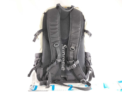 Supreme Backpack/Cap Backpack