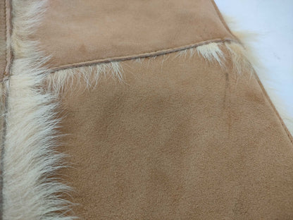 GIVENCHY Mouton Other Accessories