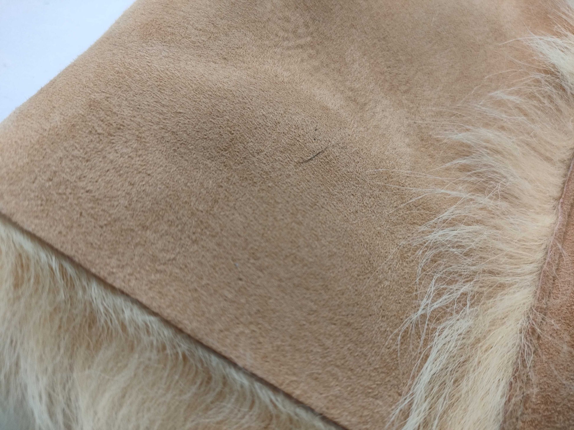 GIVENCHY Mouton Other Accessories