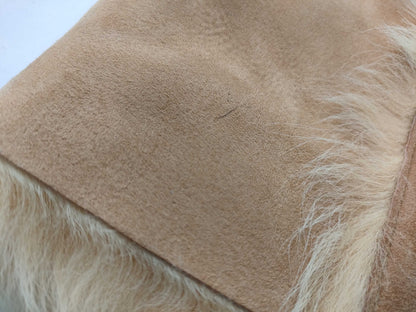 GIVENCHY Mouton Other Accessories