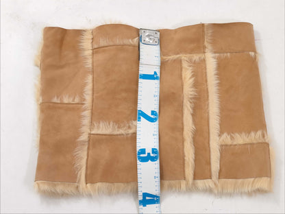 GIVENCHY Mouton Other Accessories