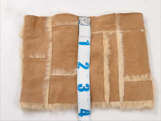 GIVENCHY Mouton Other Accessories