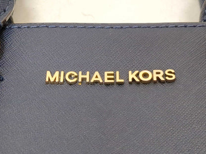 COACH Coach/Chloe/Armani, etc.*5 handbags