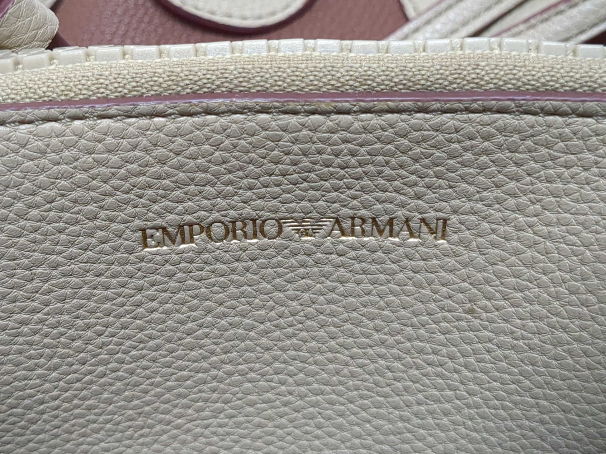 COACH Coach/Chloe/Armani, etc.*5 handbags