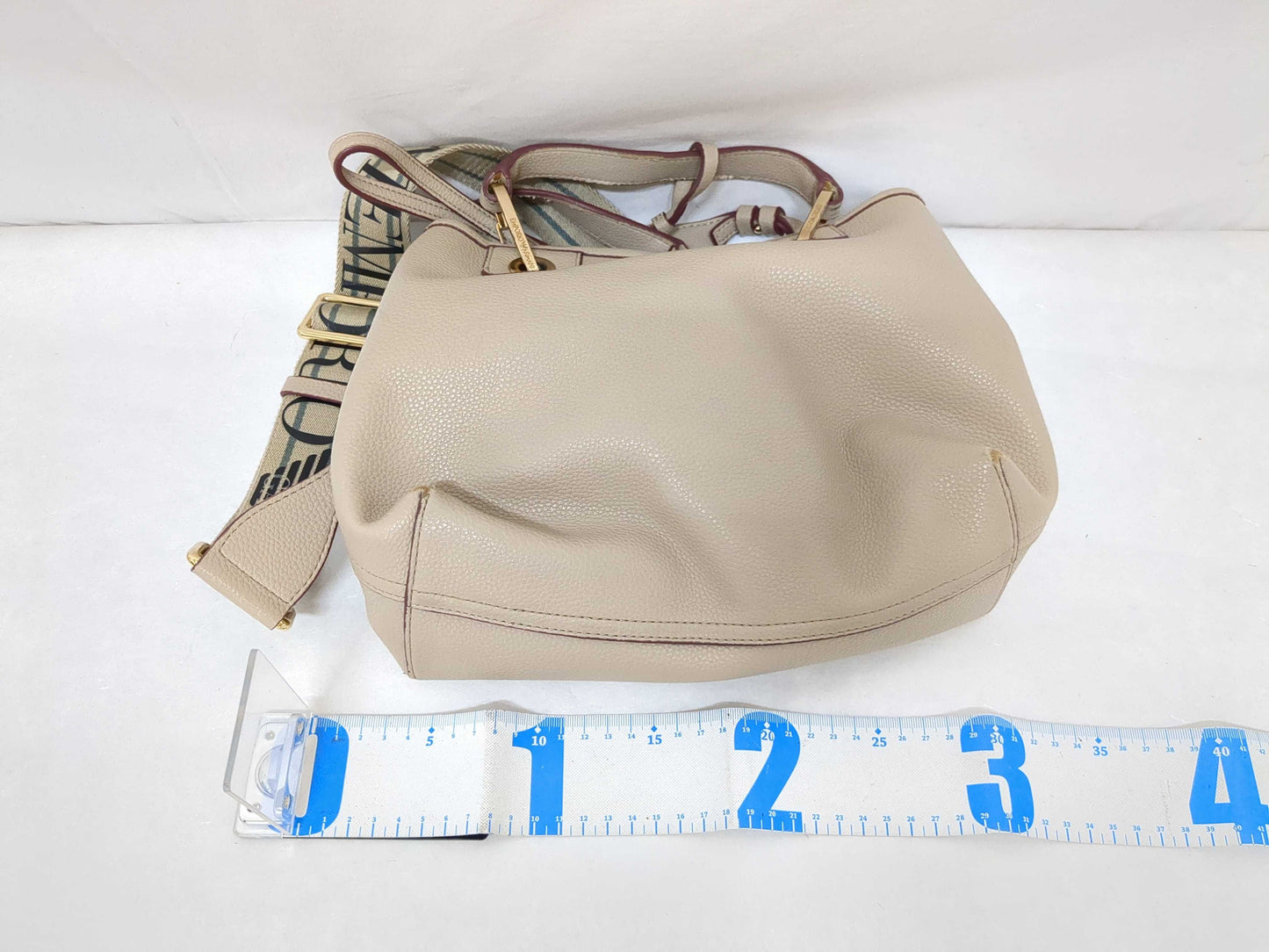 COACH Coach/Chloe/Armani, etc.*5 handbags