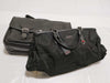 COACH/TUMI Business Bag Set Business Bag