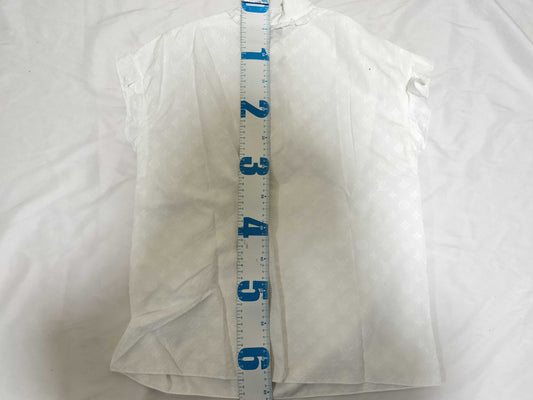LOUIS VUITTON Shirt VCCW08 CA36929 T-shirt