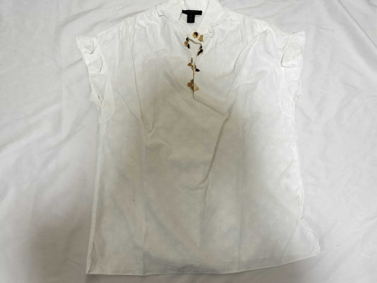 LOUIS VUITTON Shirt VCCW08 CA36929 T-shirt