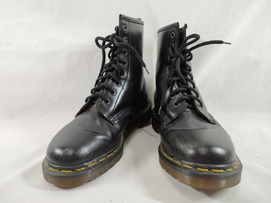 Dr. Martens Boots Other Shoes