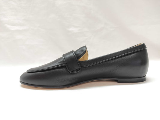 TODS TOD'S Black Pumps Pumps