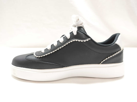 Cole Haan sneakers