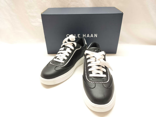 Cole Haan sneakers