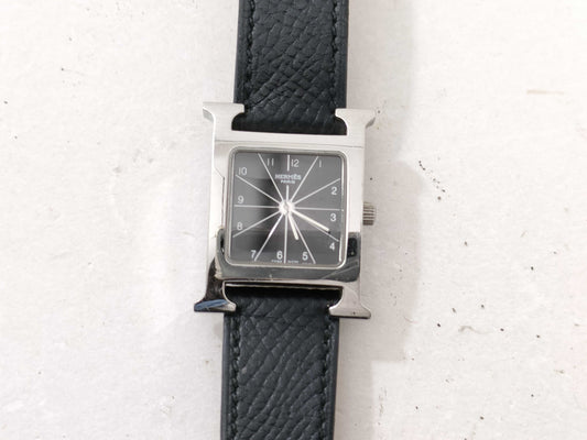 HERMES HH1.210 Women's Watch