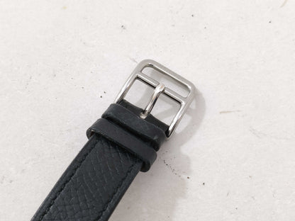 HERMES HH1.210 Women's Watch