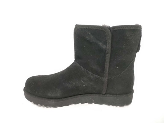 UGG sheepskin boots Other shoes