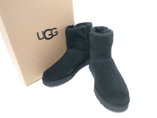 UGG sheepskin boots Other shoes