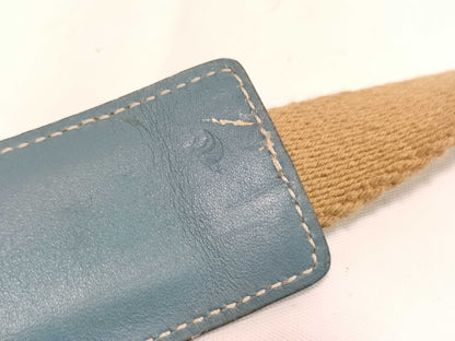 COACH Signature 3-Piece Shoulder Bag