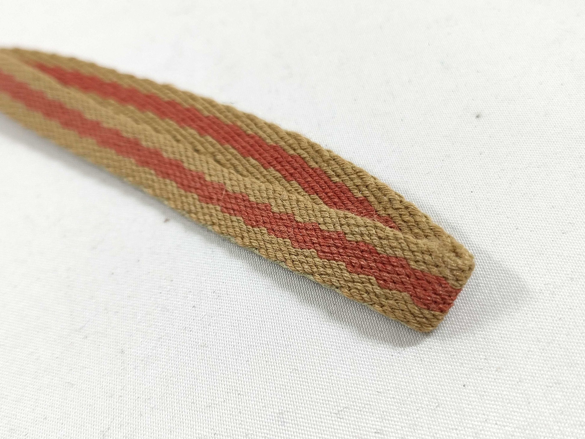 GUCCI Fendi * Dior * G Armani Keychain * Charm 5 Key Case Keychain