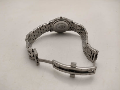 GUCCI 5500L Women's Watch