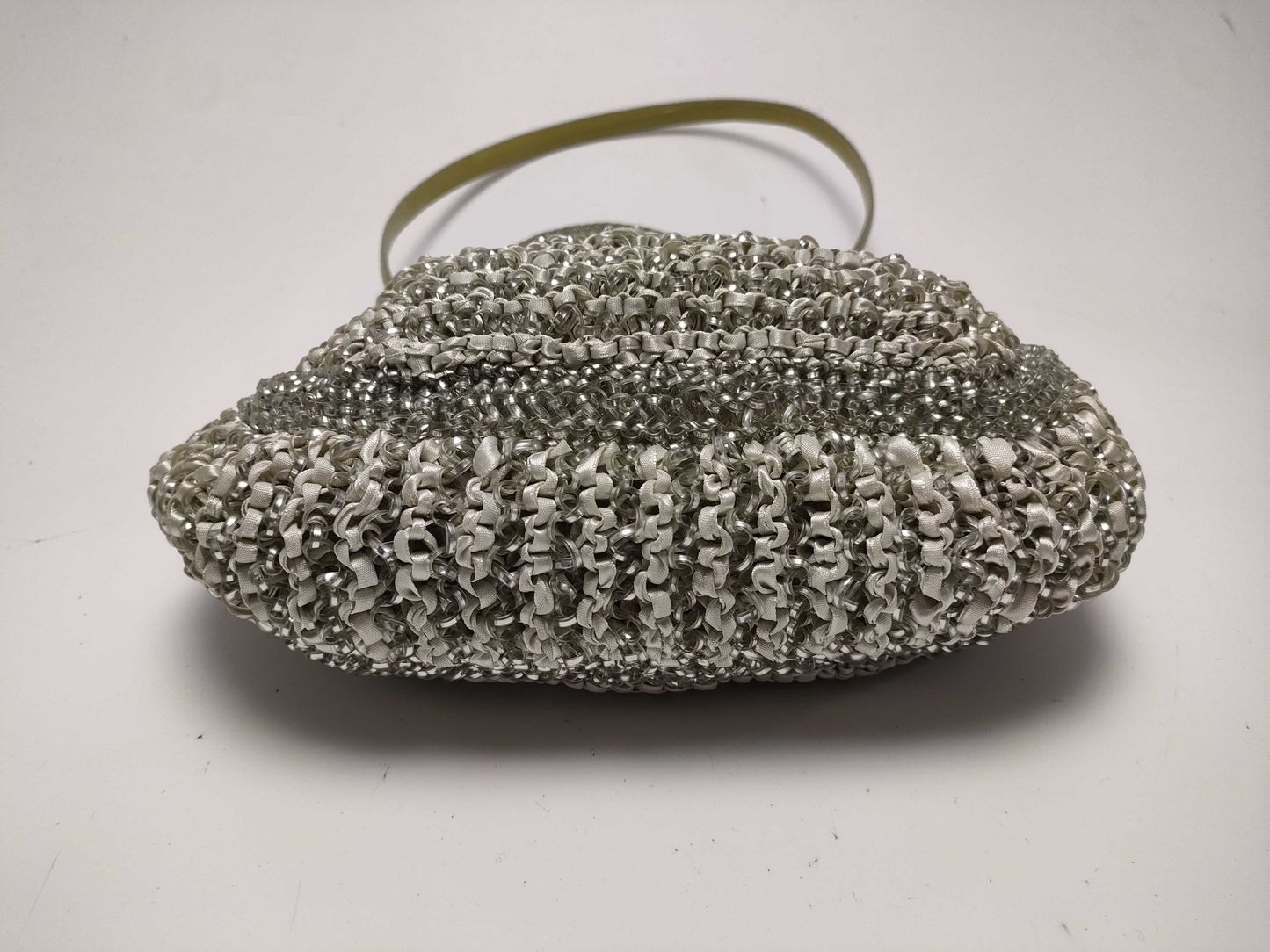 ANTEPRIMA 2WAY Shoulder Bag