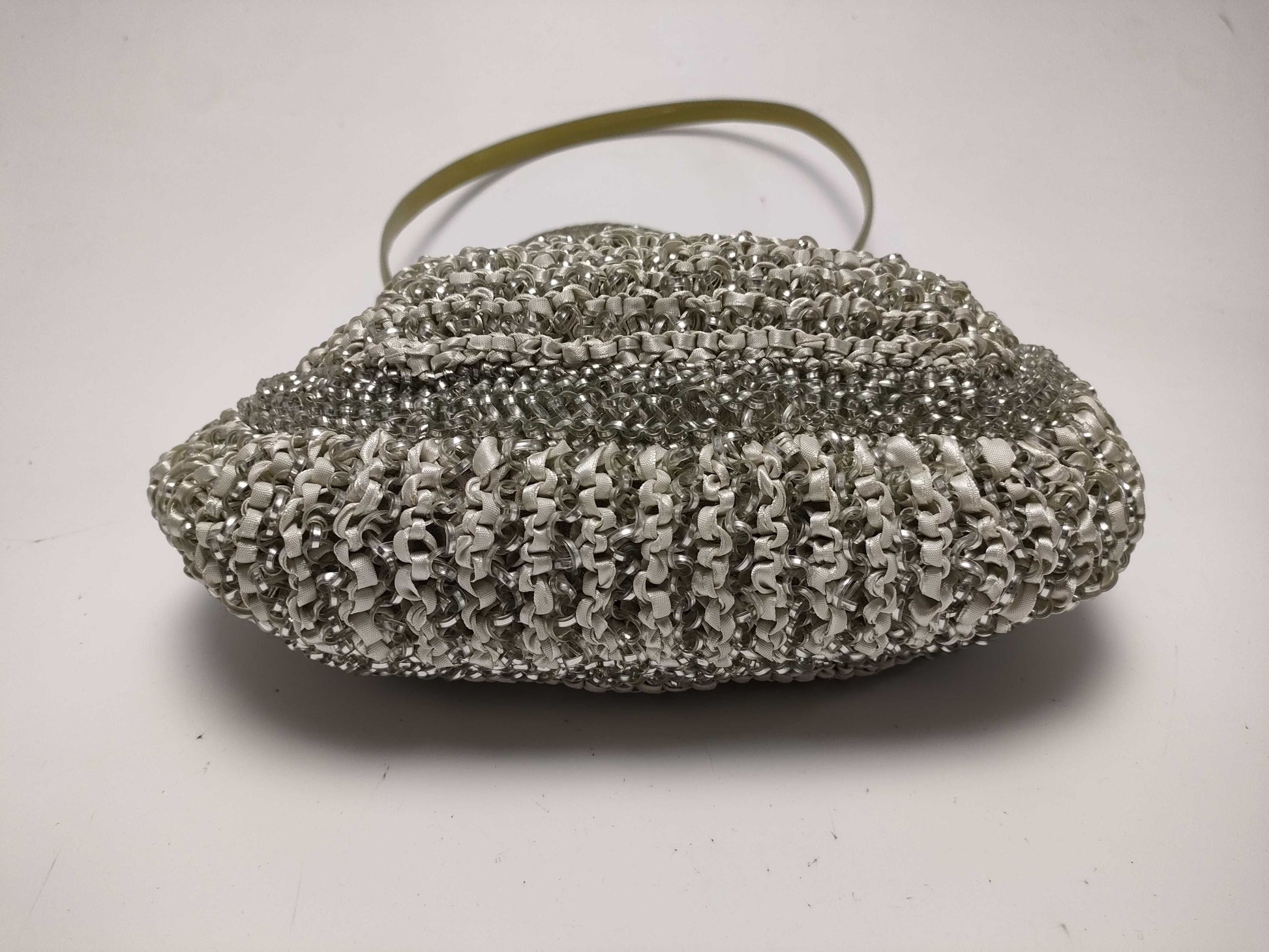 ANTEPRIMA 2WAY Shoulder Bag